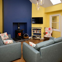 Cottage 312 - Ballyconneely, Балликоннели — фото 3