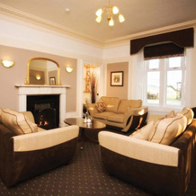 Best Western Dryfesdale Country House Hotel, Lockerbie — photo 2