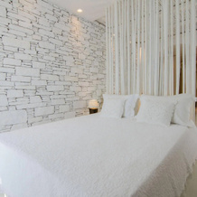 Levantes Ios Boutique Hotel, Ios — photo 5
