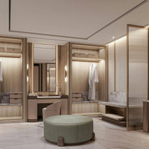The St. Regis Goa Resort, 南果阿 — 照片 3