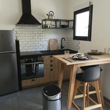 Studio style industriel, 巴尔巴焦 — 照片 5