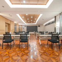Luxemon Gem Hotel, Altay — photo 3