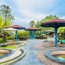 Xianning Chutian Yaochi Hot Spring Resort, Xianning — photo 2
