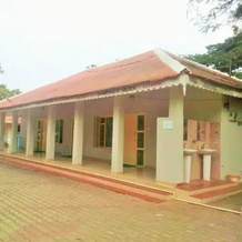 KSTDC Hotel Mayura Shantala Halebeedu, 德瓦努尔 — 照片 2