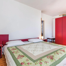Stunning Home In Medveja With Wifi And 3 Bedrooms, Медвежа — фото 3