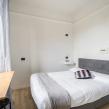 Backpackers Piramide - Hostel, Рим — фото 4