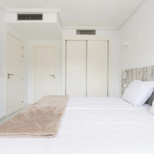 Dormio Resort Costa Blanca Beach & Spa, 埃尔坎佩略 — 照片 3