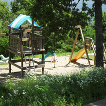At The Lake Whispering Woods Resort, Кимберлинг-Сити — фото 5