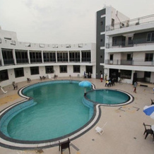 Green Mango Lake Resort Nalsarovar, Nalsarovar — photo 5