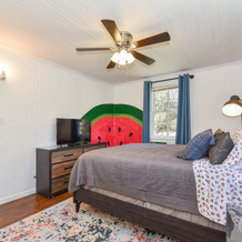 Summertime Pet-friendly 30 min Savannah, 列治文山 — 照片 4