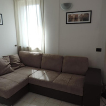 Villa Boemia - apartment, Coriano — photo 3