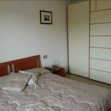 Relais Acqua Di Costanza, Torchiara — photo 4