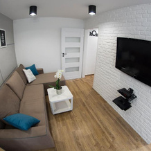 Blue Apartment Cieplice, Еленя-Гура — фото 3
