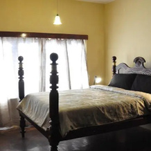 High Grove Bungalow, Ramboda — photo 2