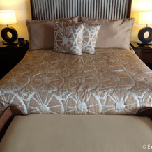 Asya Premier Suites, 长滩岛 — 照片 4