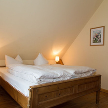 Luxurious Mansion in Rerik With Sauna, 巴斯托夫 — 照片 3