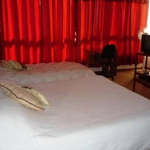 Hotel Roca Dargento, Копьяпо — фото 4