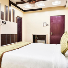 Hotel Bangabhumi, 阿里布尔杜阿尔 — 照片 3