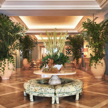 Four Seasons Resort Palm Beach, Palm Beach — photo 2