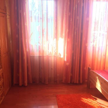 Alfrédó Delux Apartman Nyíregyháza-Sóstófürdő, Ньиредьхаза — фото 5