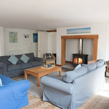 The Post House, Kingussie — photo 4