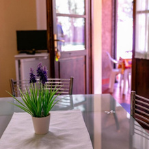 Residence Il Paradiso, Гуардисталло — фото 3