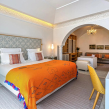 Dar el Jeld Hôtel & Spa, Tunis — photo 2