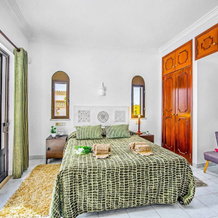 Villa Premier, Албуфейра — фото 5