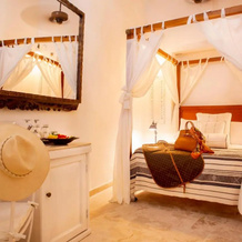 Leones de Alba Hotel Boutique, 卡塔赫纳 — 照片 2