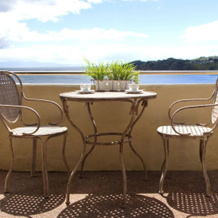 Waiheke Central Apartments, 奥内罗阿湾 — 照片 2
