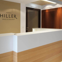 Hotel Hiller, Abstatt — photo 2