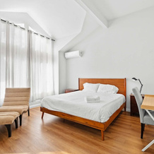 Bright Spacious Stay Near La Top Attractions(No Front Desk Contact The 5 Days In Advance), 洛杉矶 — 照片 3