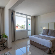 On Hotels Oceanfront - Adults Only, 马塔拉斯卡尼亚斯 — 照片 3