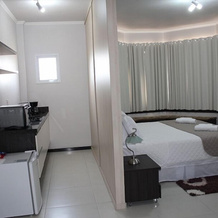 Hotel Bell Sttar, Passo Fundo — photo 5