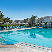 Iberostar Creta Panorama & Mare, Панормо — фото 3