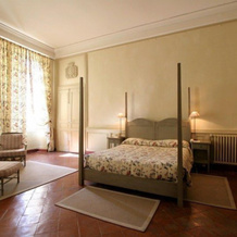 Hotel Abbaye Ecole de Soreze, 索雷兹 — 照片 2