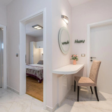 Apartment Šarkić 2, Новалья — фото 3