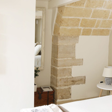 B&B Home Sweet Home, Barletta — photo 5