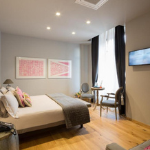 Il Duomo Luxury Suite, Pietrasanta — photo 2