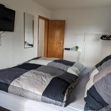 Pensionszimmer Larifari, Drees — photo 5