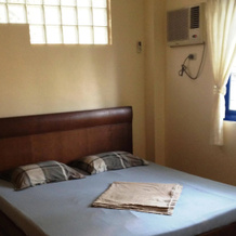 Dumaguete Springs Apartment, 杜马格特 — 照片 2