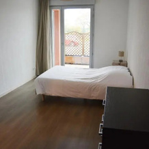 Zenao Appart Hotel Yzeure, Yzeure — photo 5