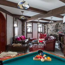 Chalet Hakuba, 白马 — 照片 5