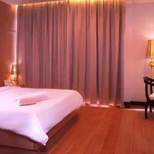 Sutan Raja Hotel Amurang, Амуранг — фото 5