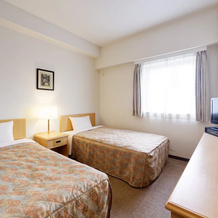 Hotel AZ Saga Tosu, 鸟栖 — 照片 3