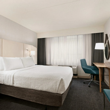 Crowne Plaza: Philadelphia - King of Prussia by IHG, King of Prussia — photo 3