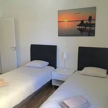 Hotell Linden, Ostersund — photo 3