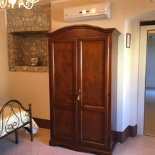 B&B Palazzo Mantegna, 焦约萨约尼卡 — 照片 5