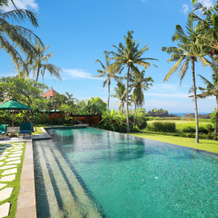 Impiana Private Villas Cemagi, Чемаги — фото 3