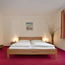 Hotel Perchtoldsdorf, Perchtoldsdorf — photo 4